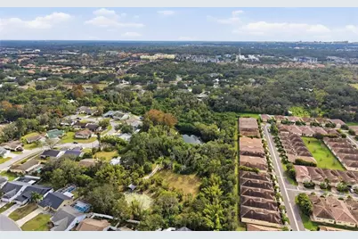 [Address not provided], Sarasota, FL 34243 - Photo 21