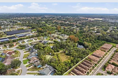 [Address not provided], Sarasota, FL 34243 - Photo 7