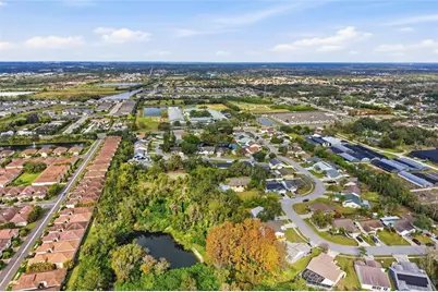 [Address not provided], Sarasota, FL 34243 - Photo 1