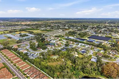 [Address not provided], Sarasota, FL 34243 - Photo 3