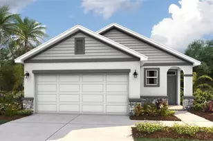 9991 Morning Meadowlark Trl, Parrish, FL 34219 - Photo 1