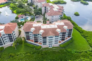 5430 Eagles Point Cir, Sarasota, FL 34231 - Photo 1