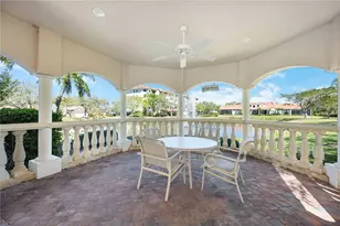 5430 Eagles Point Cir, Sarasota, FL 34231 - Photo 21