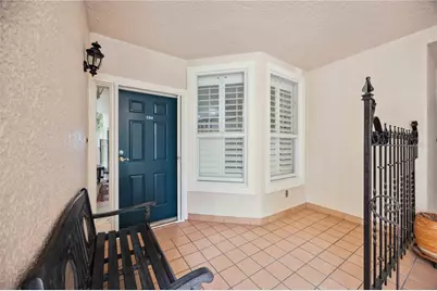 5430 Eagles Point Circle #104, Sarasota, FL 34231 - Photo 3