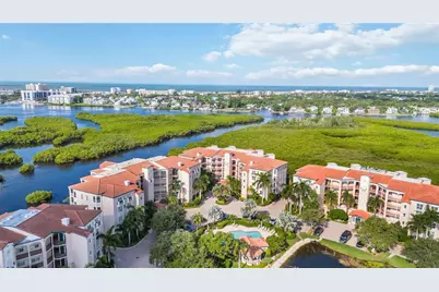 5430 Eagles Point Circle #104, Sarasota, FL 34231 - Photo 19