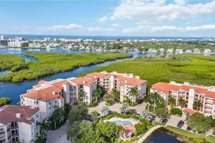 5430 Eagles Point Cir, Sarasota, FL 34231 - Photo 19