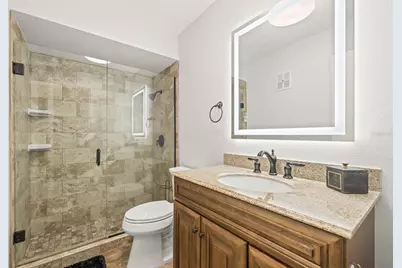 9677 86th Avenue, Seminole, FL 33777 - Photo 21