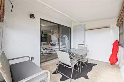 9677 86th Avenue, Seminole, FL 33777 - Photo 27