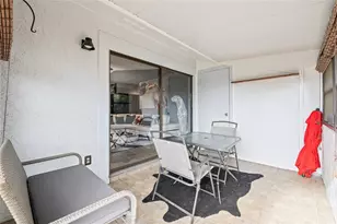 9677 86th Ave, Seminole, FL 33777 - Photo 27