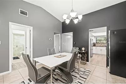 9677 86th Avenue, Seminole, FL 33777 - Photo 9