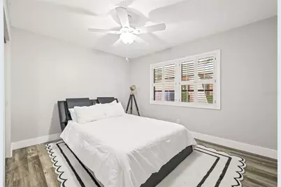 9677 86th Avenue, Seminole, FL 33777 - Photo 23