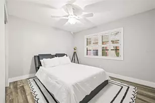 9677 86th Ave, Seminole, FL 33777 - Photo 23