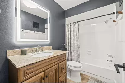 9677 86th Avenue, Seminole, FL 33777 - Photo 25