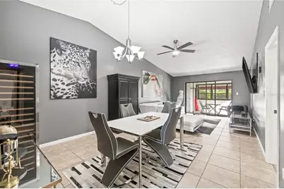 9677 86th Avenue, Seminole, FL 33777 - Photo 7