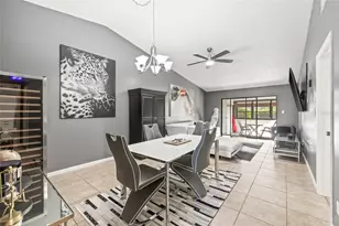 9677 86th Ave, Seminole, FL 33777 - Photo 7