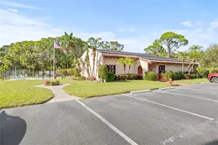 9677 86th Ave, Seminole, FL 33777 - Photo 31