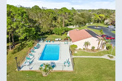 9677 86th Avenue, Seminole, FL 33777 - Photo 35