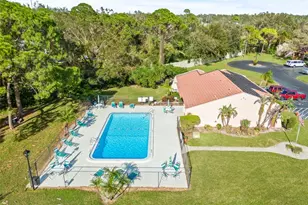 9677 86th Ave, Seminole, FL 33777 - Photo 35