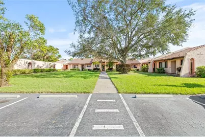 9677 86th Avenue, Seminole, FL 33777 - Photo 3