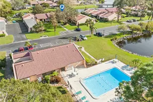 9677 86th Ave, Seminole, FL 33777 - Photo 33