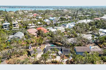 5107 Saint Albans Avenue, Sarasota, FL 34242 - Photo 41