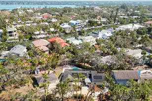 5107 St Albans Ave, Sarasota, FL 34242 - Photo 41