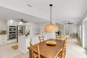 5107 St Albans Ave, Sarasota, FL 34242 - Photo 19