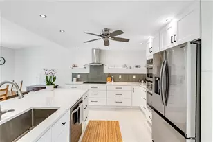 5107 St Albans Ave, Sarasota, FL 34242 - Photo 17