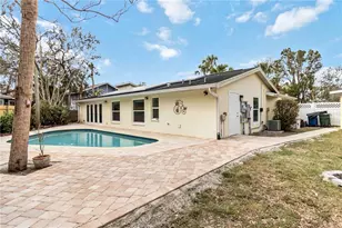 5107 St Albans Ave, Sarasota, FL 34242 - Photo 33