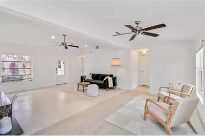 5107 Saint Albans Avenue, Sarasota, FL 34242 - Photo 9