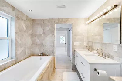 5107 Saint Albans Avenue, Sarasota, FL 34242 - Photo 25