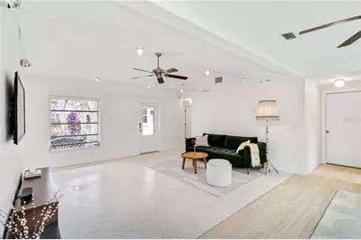 5107 Saint Albans Avenue, Sarasota, FL 34242 - Photo 7