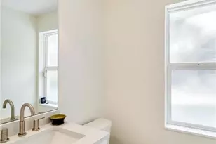 5107 St Albans Ave, Sarasota, FL 34242 - Photo 11