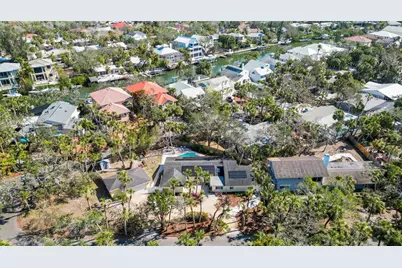 5107 Saint Albans Avenue, Sarasota, FL 34242 - Photo 37