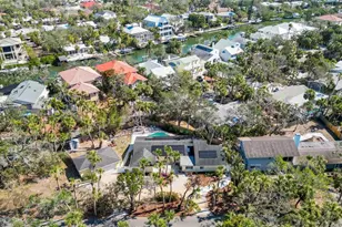 5107 St Albans Ave, Sarasota, FL 34242 - Photo 37