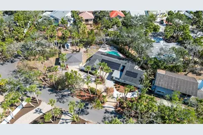 5107 Saint Albans Avenue, Sarasota, FL 34242 - Photo 35