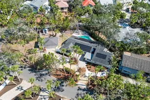 5107 St Albans Ave, Sarasota, FL 34242 - Photo 35