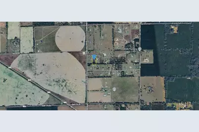 1153 SE 100th Place, Trenton, FL 32693 - Photo 3