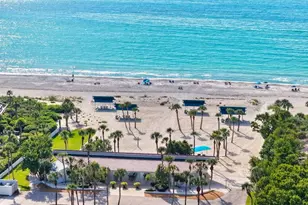 350 Gulf of Mexico Dr, Longboat Key, FL 34228 - Photo 33