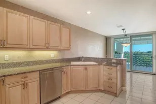 350 Gulf of Mexico Dr, Longboat Key, FL 34228 - Photo 11