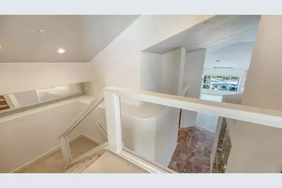 350 Gulf Of Mexico Drive #234, Longboat Key, FL 34228 - Photo 19