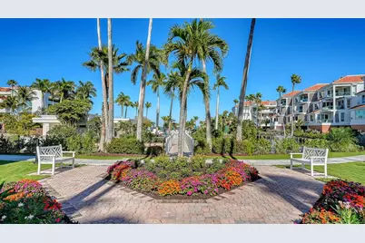 350 Gulf Of Mexico Drive #234, Longboat Key, FL 34228 - Photo 1