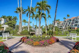 350 Gulf of Mexico Dr, Longboat Key, FL 34228 - Photo 1