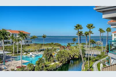 350 Gulf Of Mexico Drive #234, Longboat Key, FL 34228 - Photo 7