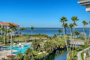 350 Gulf of Mexico Dr, Longboat Key, FL 34228 - Photo 7