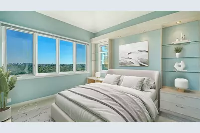 350 Gulf Of Mexico Drive #234, Longboat Key, FL 34228 - Photo 17