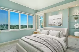 350 Gulf of Mexico Dr, Longboat Key, FL 34228 - Photo 17