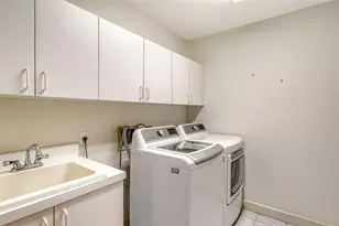 350 Gulf of Mexico Dr, Longboat Key, FL 34228 - Photo 25