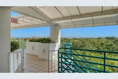 350 Gulf Of Mexico Drive #234, Longboat Key, FL 34228 - Photo 3