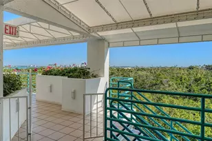 350 Gulf of Mexico Dr, Longboat Key, FL 34228 - Photo 3